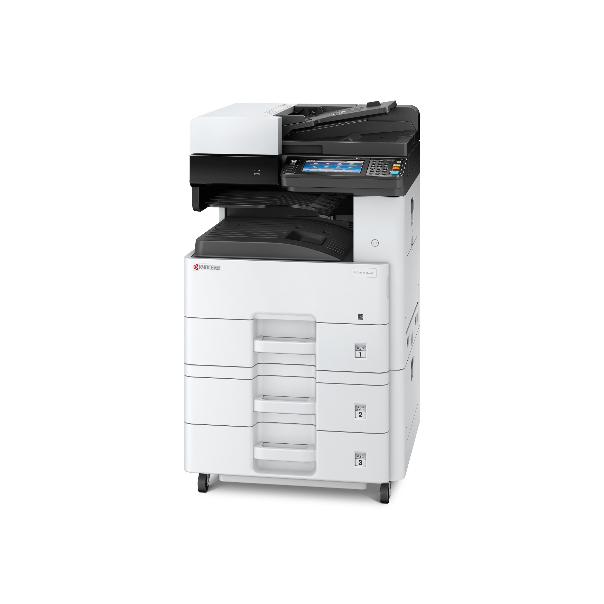 52988223_3964712836 Kyocera ECOSYS M4132idn Multifunction laser (1102P13NL0)