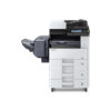 52988223_7044960282 Kyocera ECOSYS M4132idn Multifunction laser (1102P13NL0)