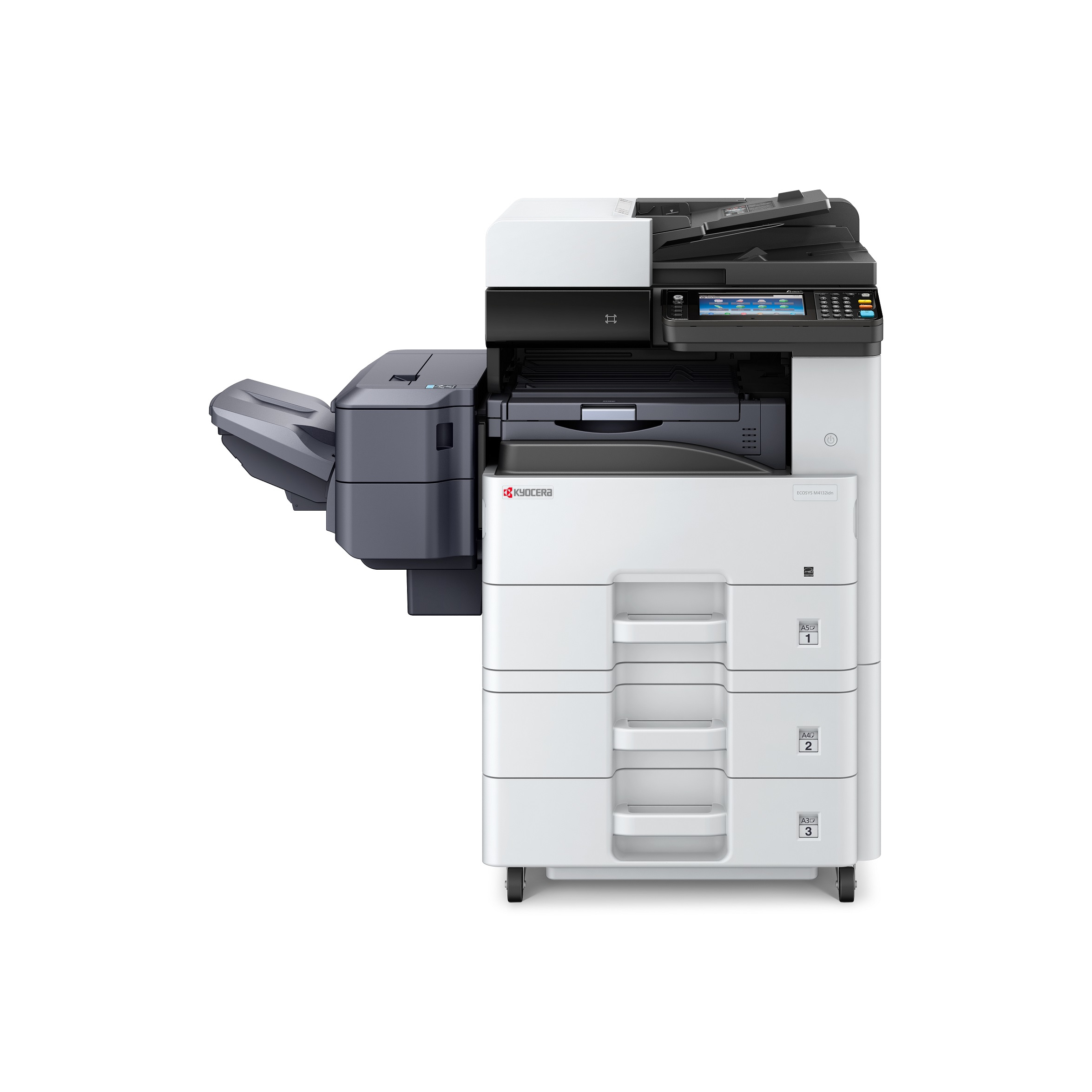 52988223_7044960282 Kyocera ECOSYS M4132idn Multifunction laser (1102P13NL0)