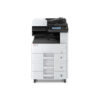 52988223_9277157527 Kyocera ECOSYS M4132idn Multifunction laser (1102P13NL0)