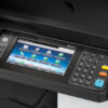 52988223_9924653292 Kyocera ECOSYS M4132idn Multifunction laser (1102P13NL0)