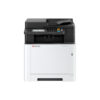 Kyocera ECOSYS MA2600cfx Multifunction Colorlaser (110C0F3NL0)