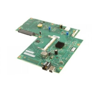 HP Q7848-61006 printer/scanner spare part/accessory PCB unit