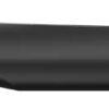 SanDisk SDCZ48-1T00-G46 USB flash drive 1 TB USB Type-A 3.2 Gen 1 (3.1 Gen 1) Black