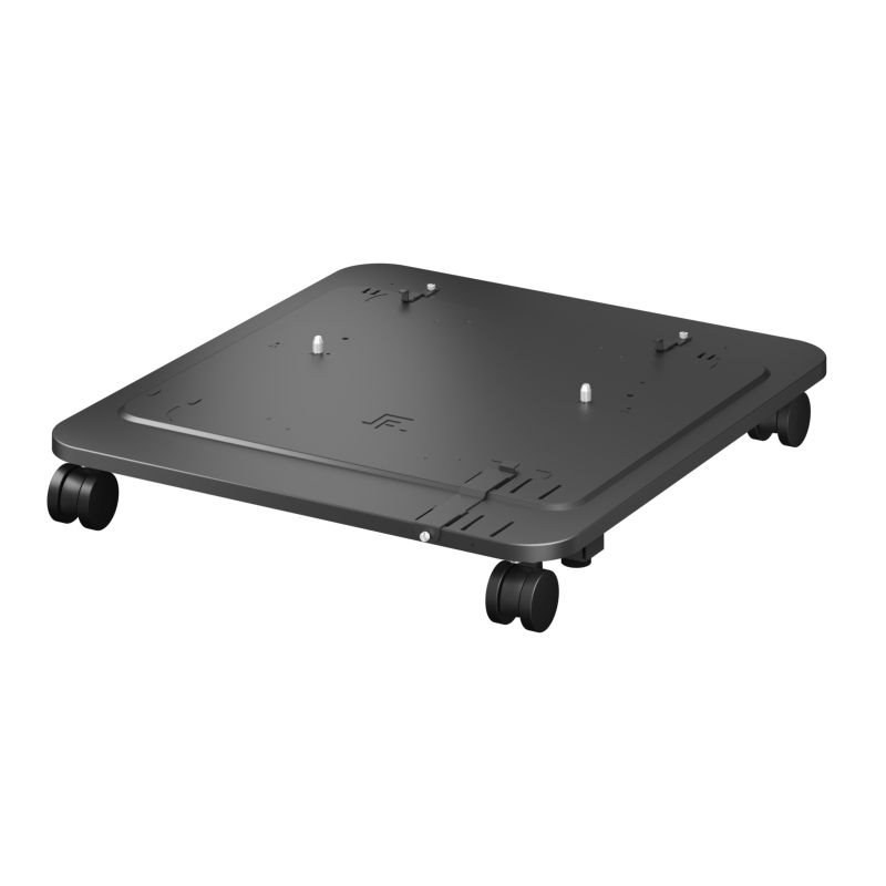 5315d38f6640cf066792f1e0b35b9cf7dc26c31a KYOCERA CA-3100 Black