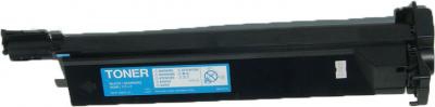 Konica Minolta 8938509 toner cartridge 1 pc(s) Original Black
