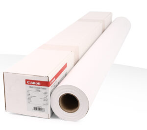 Canon Clear Film Extra Polyester Transparent