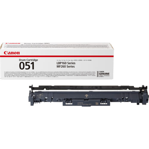 53692204_3401247046 Canon 2170C001/051 Drum kit, 23.000 pages for Canon LBP-162