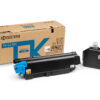 53708047_8791944323 Kyocera 1T02TVCNL0/TK-5270C Toner-kit cyan, 6.000 pages ISO/IEC 19752 for Kyocera P 6230