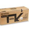 Kyocera 1T02TV0NL0/TK-5270K Toner-kit black, 8.000 pages ISO/IEC 19752 for Kyocera P 6230