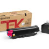 53708049_5867603842 Kyocera 1T02TVBNL0/TK-5270M Toner-kit magenta, 6.000 pages ISO/IEC 19752 for Kyocera P 6230