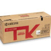 53708049_7542658513 Kyocera 1T02TVBNL0/TK-5270M Toner-kit magenta, 6.000 pages ISO/IEC 19752 for Kyocera P 6230