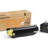 53708050_7170803781 Kyocera 1T02TVANL0/TK-5270Y Toner-kit yellow, 6.000 pages ISO/IEC 19752 for Kyocera P 6230