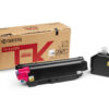 53708053_4097295325 Kyocera 1T02TWBNL0/TK-5280M Toner-kit magenta, 11.000 pages ISO/IEC 19752 for Kyocera P 6235