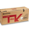53708053_4547989538 Kyocera 1T02TWBNL0/TK-5280M Toner-kit magenta, 11.000 pages ISO/IEC 19752 for Kyocera P 6235