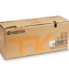 Kyocera 1T02TWANL0/TK-5280Y Toner-kit yellow, 11.000 pages ISO/IEC 19752 for Kyocera P 6235