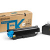 Kyocera 1T02TXCNL0/TK-5290C Toner-kit cyan, 13.000 pages ISO/IEC 19752 for Kyocera P 7240