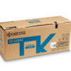 Kyocera 1T02TXCNL0/TK-5290C Toner-kit cyan, 13.000 pages ISO/IEC 19752 for Kyocera P 7240