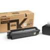 53912229_3284098712 Kyocera 1T02TX0NL0/TK-5290K Toner-kit black, 17.000 pages ISO/IEC 19752 for Kyocera P 7240
