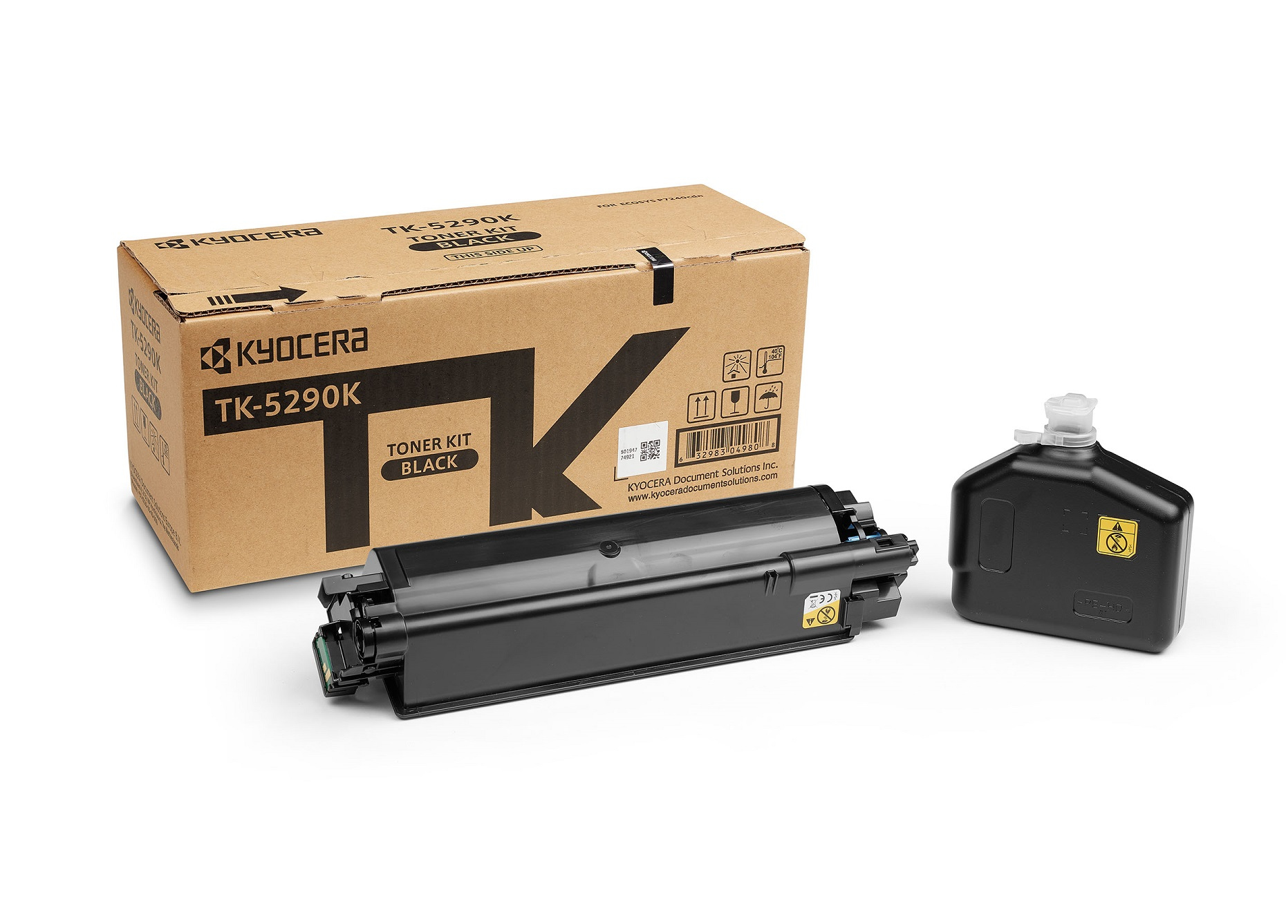 53912229_3284098712 Kyocera 1T02TX0NL0/TK-5290K Toner-kit black, 17.000 pages ISO/IEC 19752 for Kyocera P 7240