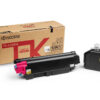 Kyocera 1T02TXBNL0/TK-5290M Toner-kit magenta, 13.000 pages ISO/IEC 19752 for Kyocera P 7240
