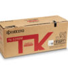 Kyocera 1T02TXBNL0/TK-5290M Toner-kit magenta, 13.000 pages ISO/IEC 19752 for Kyocera P 7240