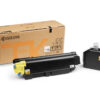 Kyocera 1T02TXANL0/TK-5290Y Toner-kit yellow, 13.000 pages ISO/IEC 19752 for Kyocera P 7240