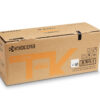 Kyocera 1T02TXANL0/TK-5290Y Toner-kit yellow, 13.000 pages ISO/IEC 19752 for Kyocera P 7240