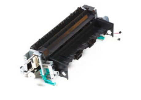 5396894-6956 HP RM1-4248-020CN printer/scanner spare part/accessory
