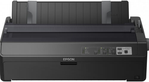Epson FX-2190IIN dot matrix printer 240 x 144 DPI 738 cps