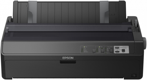 54086667_1731308546 Epson FX-2190II dot matrix printer 240 x 144 DPI 738 cps
