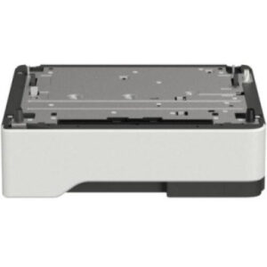 Lexmark 36S3120 printer/scanner spare part/accessory Tray 1 pc(s)
