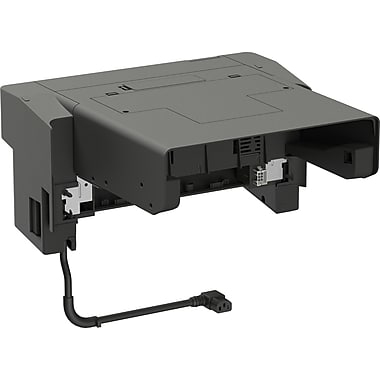 Lexmark 36S8010 printer/scanner spare part/accessory 1 pc(s)