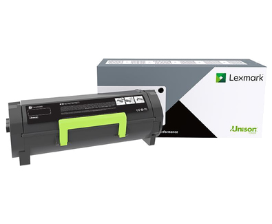 54087246_4304719338 Lexmark 56F0XA0 Toner-kit extra High-Capacity, 20.000 pages ISO/IEC 19752 for Lexmark MS 420