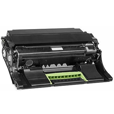 Lexmark 56F0Z00 Drum kit return program, 60.000 pages for Lexmark B 2338/2442/MS 320/MS 420/MS 620