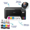 Epson EcoTank ET-2860 Multifunction InkJet (C11CJ67428)