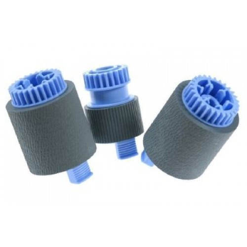 5448829-7173 HP RY7-5097 printer/scanner spare part/accessory Roller