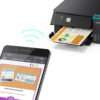Epson EcoTank ET-2951 Multifunction InkJet (C11CL41403)