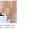 HP Color LaserJet Pro MFP M479fnw Multifunction Colorlaser (W1A78A)