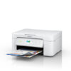 Epson Expression Home XP-4205 Inkjet A4 5760 x 1440 DPI 10 ppm Wi-Fi