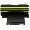 HP W1120A/120A Drum kit, 16.000 pages ISO/IEC 19798 for HP Color Laser 150