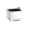 Kyocera ECOSYS PA2101cwx Colorlaser (110C243NL0)