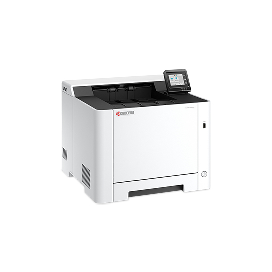 Kyocera ECOSYS PA2101cwx Colorlaser (110C243NL0)