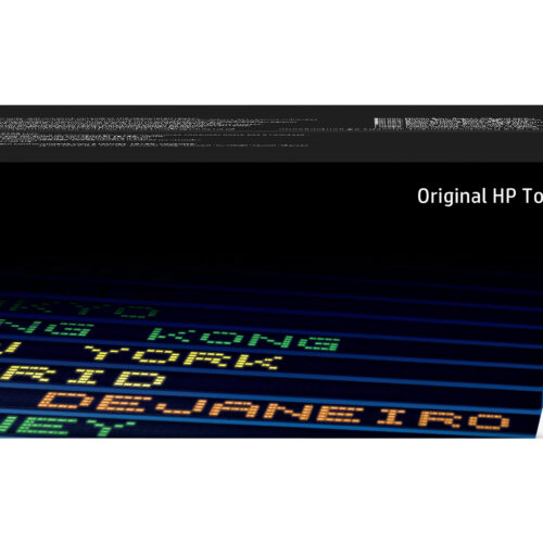 552dd9bf03ec7fe9463d1939a0f8acbbbe9346de HP W2071A/117A Toner-kit cyan, 700 pages ISO/IEC 19798 for HP Color Laser 150