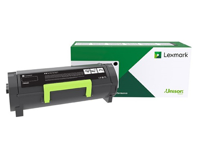 55372542_4377999217 Lexmark 24B6889 Toner-kit, 21.000 pages ISO/IEC 19752 for Lexmark M 1246