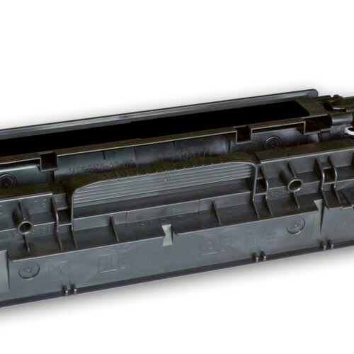 Compatible CE410X Toner cartridge black (replaces HP 305X/CE410X) for HP LaserJet M 375