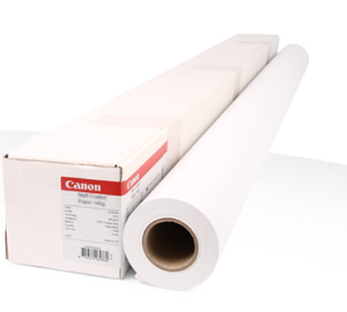 Canon 2346C printable textile 12.7 m Matt