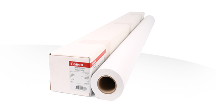55708428_3981422116 Canon 2346C printable textile 12.7 m Matt