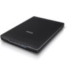 Epson Perfection V39II Flatbed scanner 4800 x 4800 DPI A4 Black