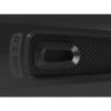 SanDisk Ultra USB flash drive 64 GB USB Type-A 3.2 Gen 1 (3.1 Gen 1) Black